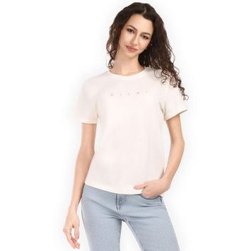 KILPI PROLIX-W Bílá