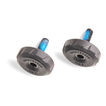 BONTRAGER Šroub Bontrager