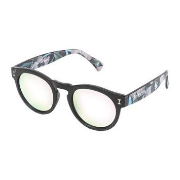 MEATFLY Lunaris Pink Flowers