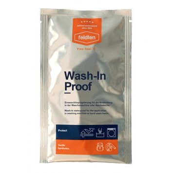 FELDTEN Wash-in Proof 50 ml