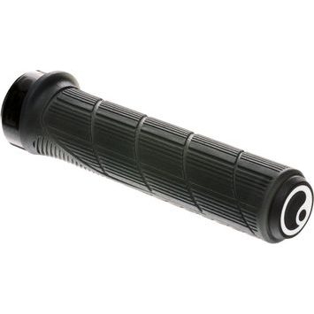 ERGON GD1 Evo Factory Frozen Stealth