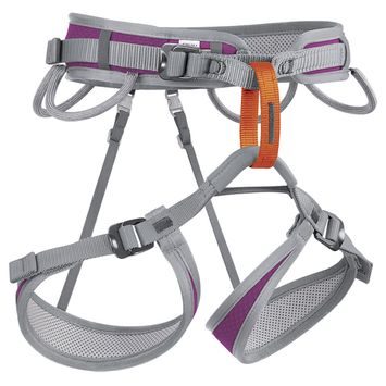 ROCK EMPIRE Hopi 2017, Fialová