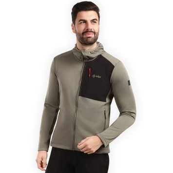 KILPI SEVELEN-M Zelená