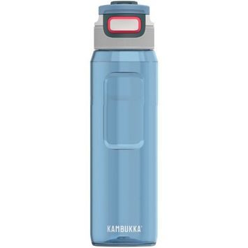 KAMBUKKA Elton 1000 ml Niagara Blue
