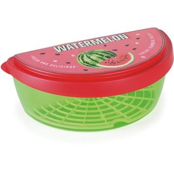 SNIPS Dóza na vodní meloun 3l