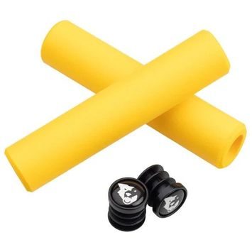 WOLF TOOTH RAZER 5mm žlutá