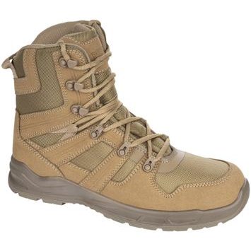 BENNON CONDOR O2 NM Sand Boot