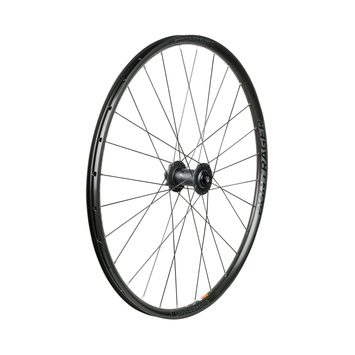 BONTRAGER Kovee Comp TLR 27.5 110 Black