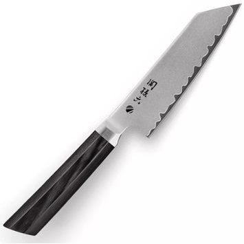 KAI SEKIMAGOROKU ML KANAME Kiritsuke 12 cm