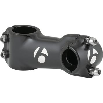 BONTRAGER Approved 10 Degree 90mm Black