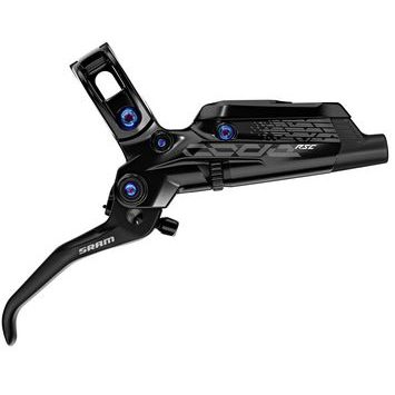 SRAM AM DB CDERSC SIN BKA RBO RER DIR 2000