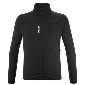 MILLET SENECA FL JKT M NOIR NEW