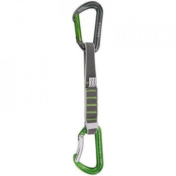 CAMP Photon Express KS; 18 cm