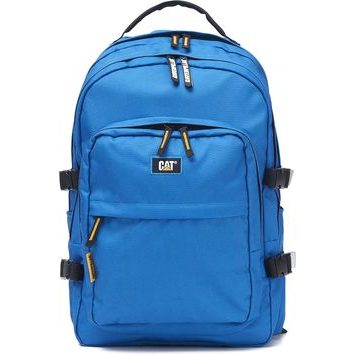 CATERPILLAR The Project Sao Paulo Urban 30 modrý