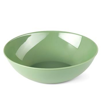 GSI OUTDOORS Cascadian Bowl; sage