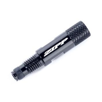 ZIPP 00.1918.259.008 - AM TNGT KNRL VLVEXT AL 303 27 QTY 1