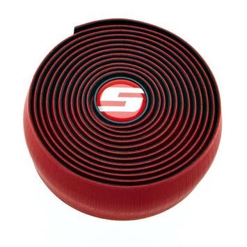 SRAM AM HB RED BAR TAPE RED