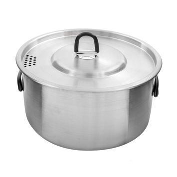 TATONKA KETTLE II 1,6L
