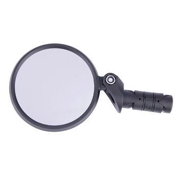 CONTEC Mirror E-View XS Universal Glarelens