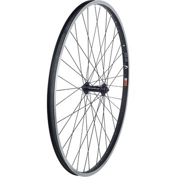BONTRAGER AT550/FM21 29 36H Black