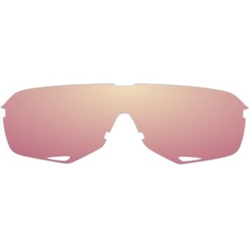 R2 Fluke AT100 fotochromatické , černočervený chrom