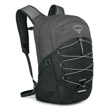 OSPREY QUASAR 26 phantom grey heather