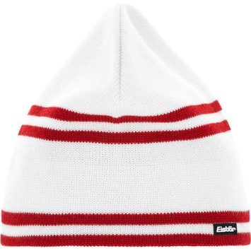 EISBÄR Noxino MÜ, ardea-white