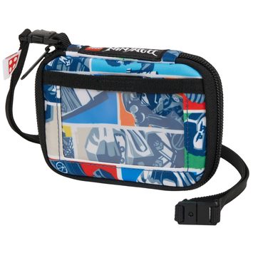 LEGO BAGS Ninjago 15th Anniversary