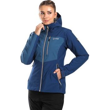 KILPI FLIP-W, Tmavě modrá