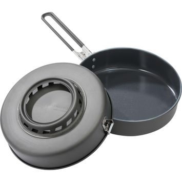 MSR WINDBURNER CERAMIC SKILLET