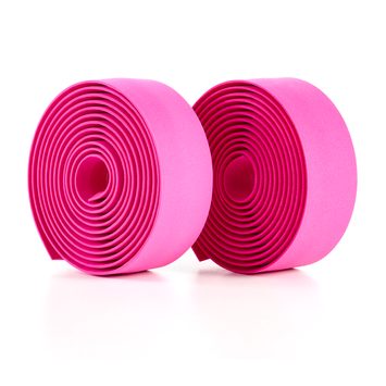 TREK gel, korek, Vice Pink