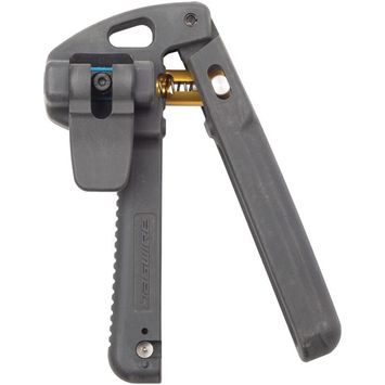 JAGWIRE Pro Needle Driver