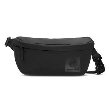 MAMMUT Xeron Classic Waistpack 2l, black