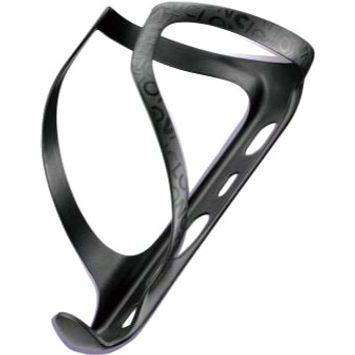 CICLOVATION Project D Signature Jet Black