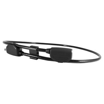 HIPLOK POP ALL BLACK (POP1AB)