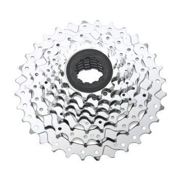 SRAM CS PG-830 11-28 8 SPEED