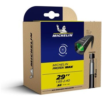 MICHELIN PROTEK MAX AUTO-SV 29X1.85/2.4 596491