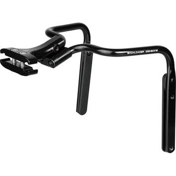TOPEAK BACKLOADER WISHBONE