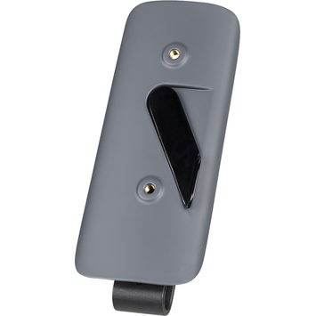 TREK Domane SL 7 DT Storage Assy Matte Charcoal