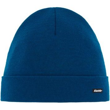 EISBÄR Renan MÜ RL ultramarine