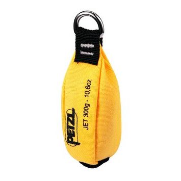 PETZL JET 300 g