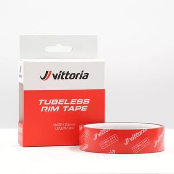 VITTORIA Tubeless Rim Tape 32mm x 9m