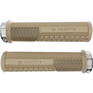 PEATYS MONARCH PRO KNURL THIN SAGE