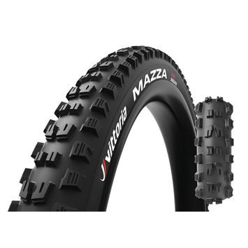 VITTORIA Mazza Race 29x2.6 Enduro full black