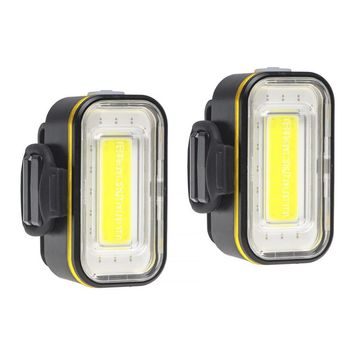 BLACKBURN Grid 2FER Two Pack (2pcs)