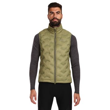 KILPI NAI M, Zelená