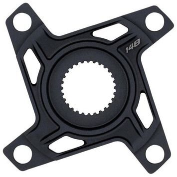 FSA Bike Bosch GEN4 W0138