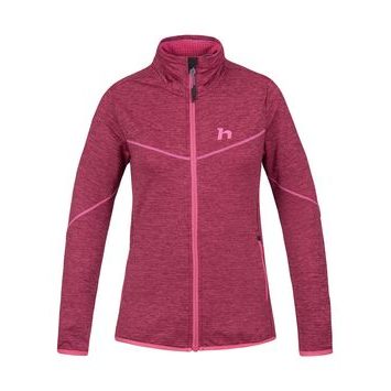 HANNAH DAGNYS, honeysuckle mel I