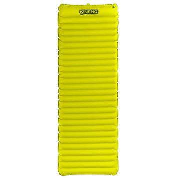 NEMO EQUIPMENT Astro Long Wide
