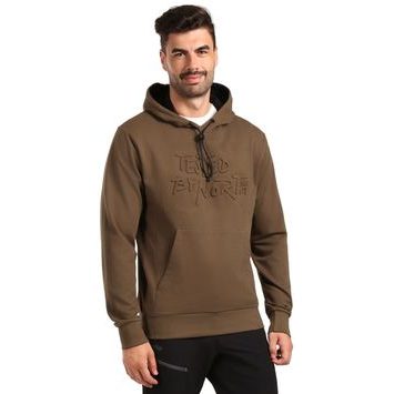 KILPI TOMAR-M Khaki